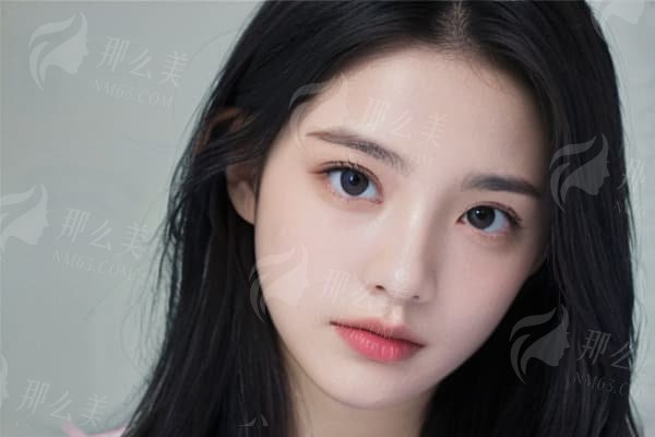 杭州水动力吸脂医生服务优势：从术前到术后的全流程