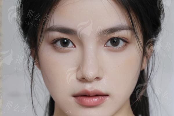 杭州水动力吸脂医生口碑评价：