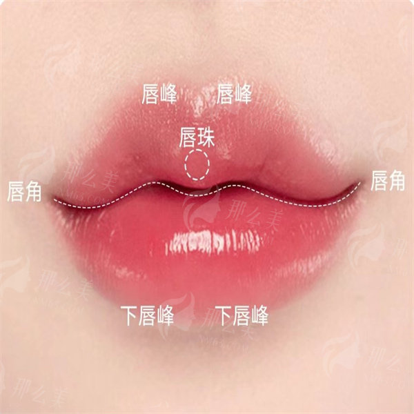 L0bqkWe6ZoydyvAY0dvPq4oraPWiow4fAeA6QYQC6aCugccA0z-r44sCBiuVXAwf_副本.jpg
