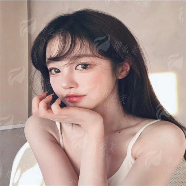 006UdEbjly1hprbj8goynj30n00sq0ww.jpg_副本.jpg