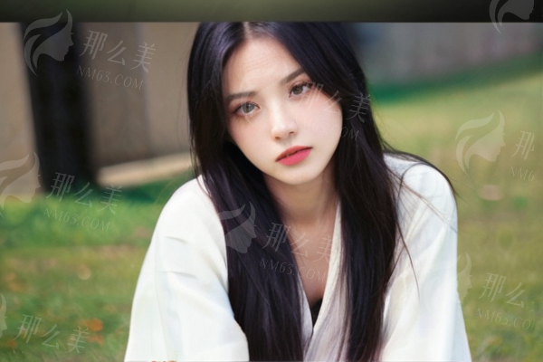 衡阳璐美仁整形医院水 光针