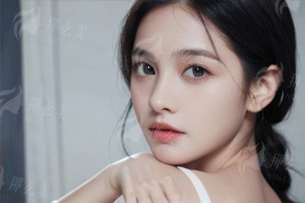 芜湖壹加壹整形医院吸脂优势