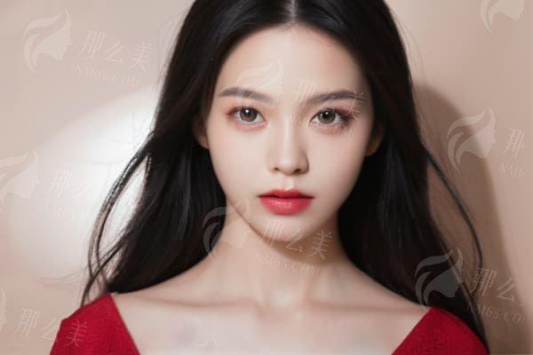 芜湖壹加壹整形刘磊吸脂技术剖析