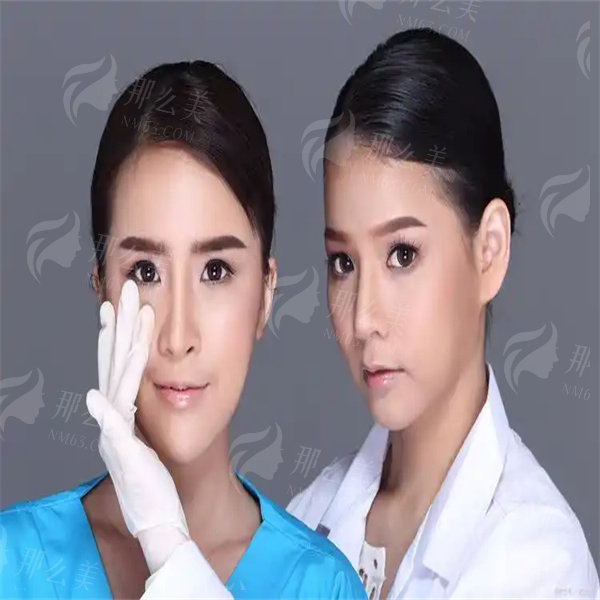 u=1261886229,1388050998&fm=253&fmt=auto&app=138&f=JPEG.jpg
