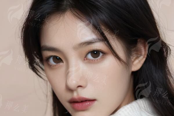 浙江金华薇琳整形手术风格解析
