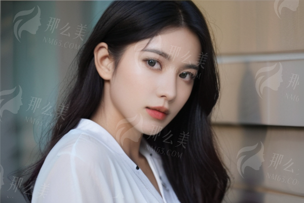 深圳婳美整形顾伟明医生眼部整形技术优势