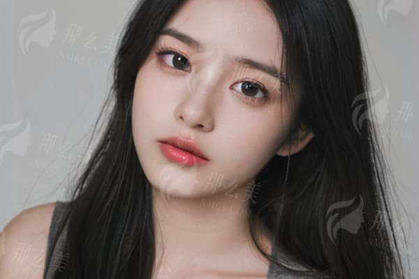 芜湖二四美整形医院资质与环境：正规机构