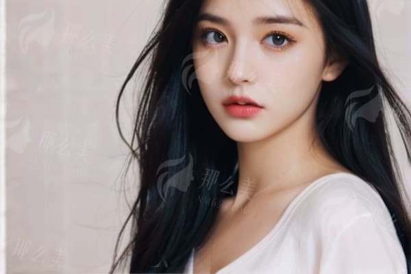 合肥华美整形医生价格