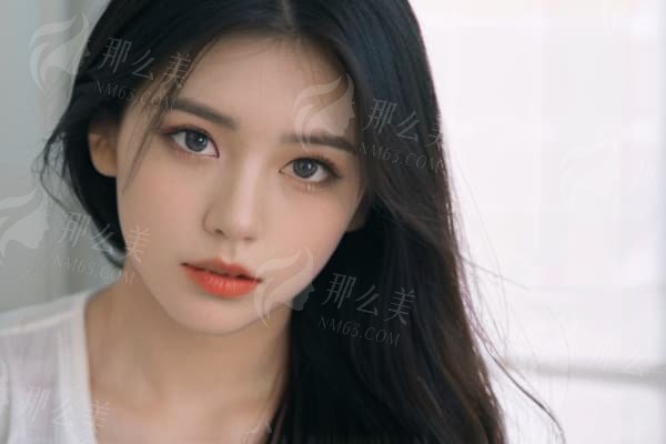 合肥华美整形医院及地址