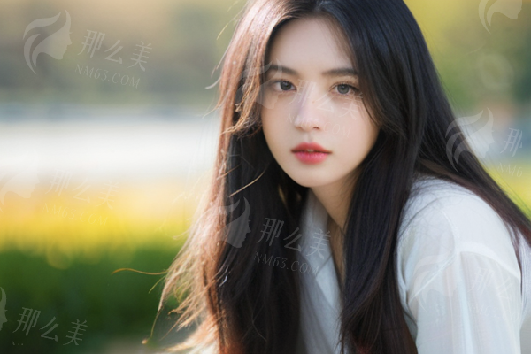 深圳鸿瑞（西晶）整形张辉鼻修复价格及预约情况