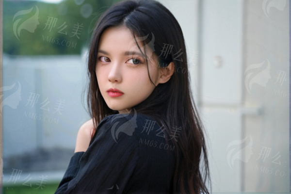 温州和平整形概述