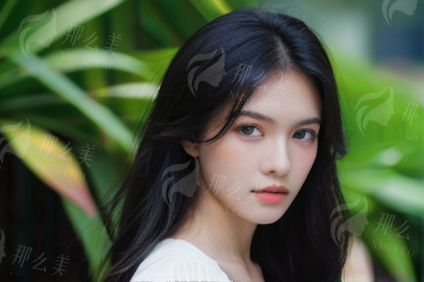 深圳鸿瑞（西晶）整形张辉鼻综合服务体验好不好？