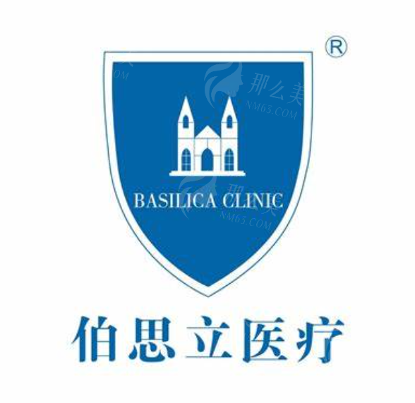 上海伯思立医疗美容医院张权医生简介：男士私密整形领域的实力