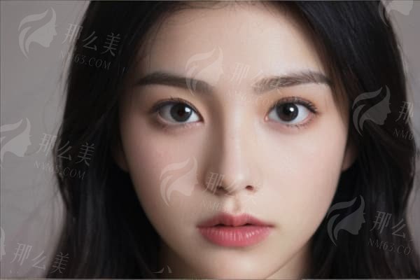 宁德华美整形技术实力与项目特色