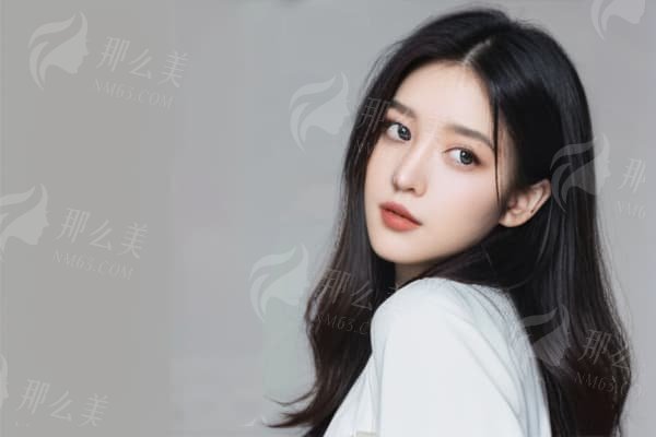 宁德华美整形价格体系与服务体验
