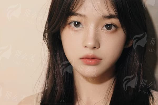 江西南昌祛眼袋特色技术派：南昌韩美整形与南昌时光整形
