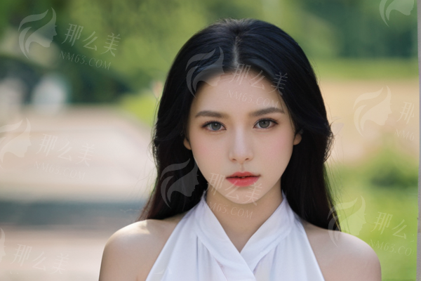 温州乐清艾美时光整形的优势
