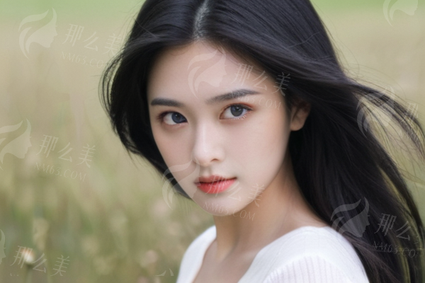 温州丽星整形祛斑价格:透明合理 温州丽星整形祛斑价格:透明合理