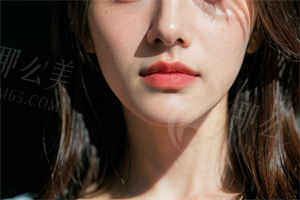 1747645377438498.jpg 01383-686055113.jpg