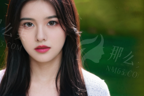 北京圣嘉新颌面项目两位医生背景概览 北京圣嘉新颌面项目两位医生背景概览