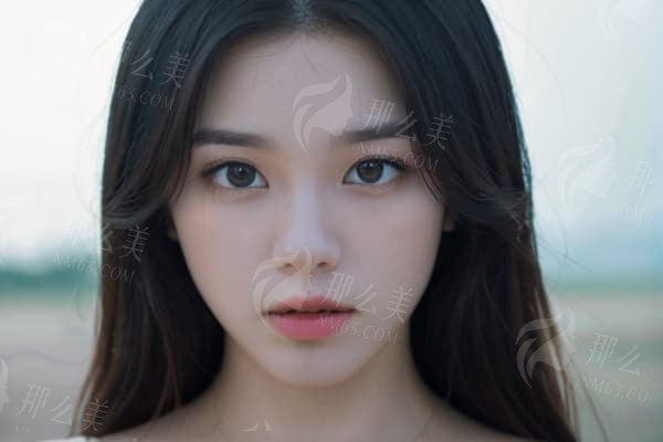 宁波鄞州薇琳整形价格体系与术后服务:透明化收费,全周期 宁波鄞州薇琳整形价格体系与术后服务:透明化收费,全周期