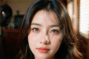 1747713314269824.jpg 01259-686054989.jpg