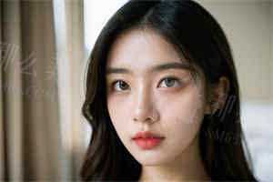 1747713316435054.jpg 01261-686054991.jpg