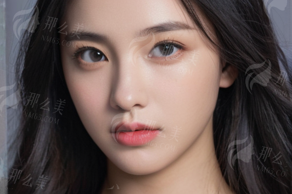 长沙雅美整形机构地址