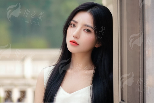 如何选择适合自己的双眼皮医院？