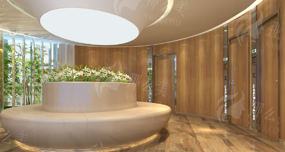 丹东富雅华医医疗美容医院概况