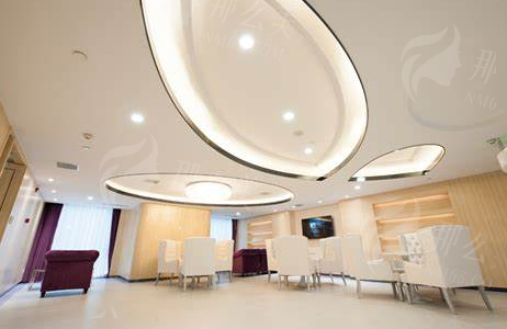 丹东富雅华医医疗美容医院价格参考