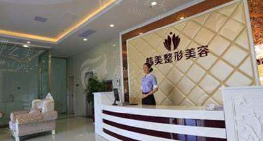 天水韩美整形美容门诊部医生团队推荐