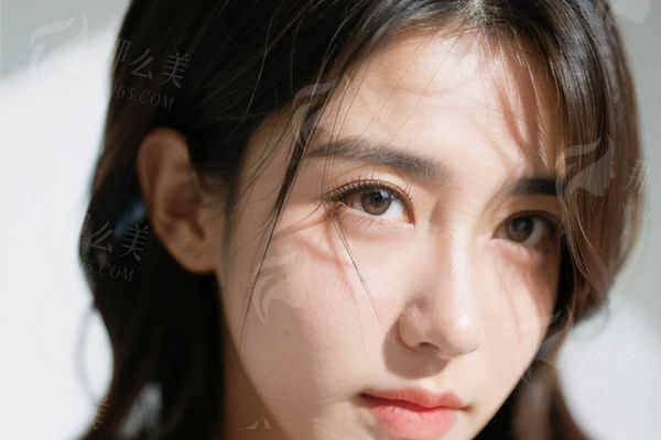 马鞍山福华整形.jpg