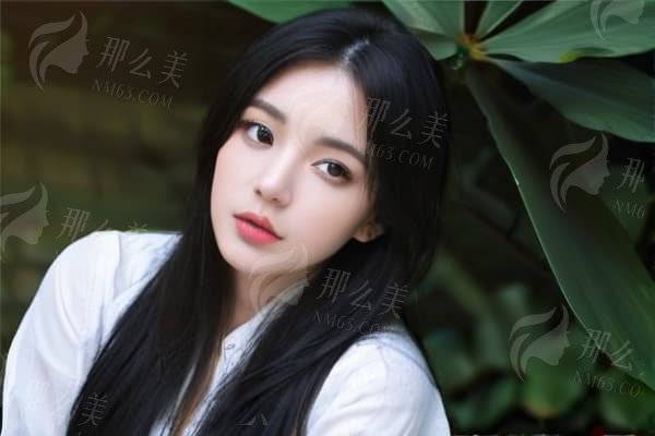 厦门华美整形价格吸脂体系与个性化方案设计