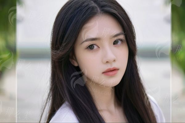 梧州华美整形赵丽红隆胸口碑沉淀，技术赢得信赖