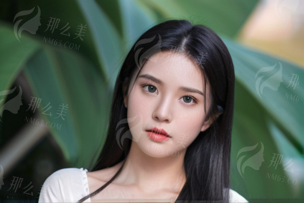 赤峰夏天整形李勇眼综合项目优势分析