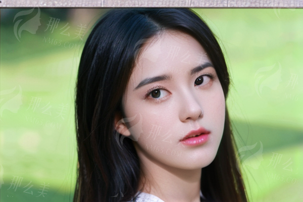 常州谢院美袋整形医院介绍