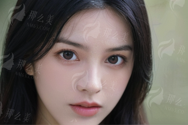 常州谢院美袋整形医院主推项目