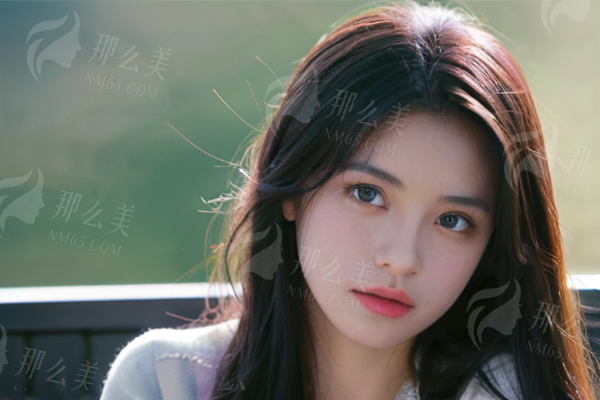 淮安佳妍美容医院简介：专注整形与个性化设计