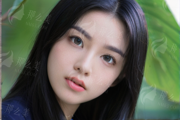 淮安佳妍美容医院院长介绍：翟军伟的个人背景