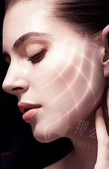 太原欧美莲医疗美容医院汇聚了多位的整形美容，以下是其中几位医生的简介：