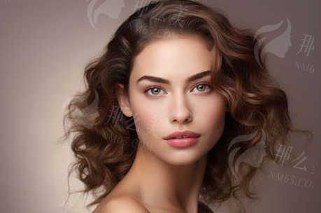 商丘冰之薇医疗美容医院做埋线双提升眼皮怎么样？