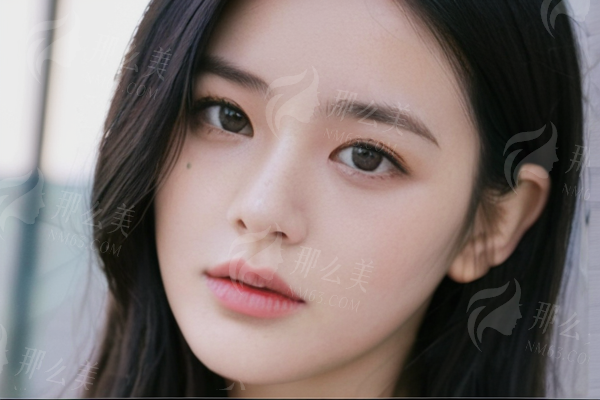 淮安唯尔美医疗美容门诊部