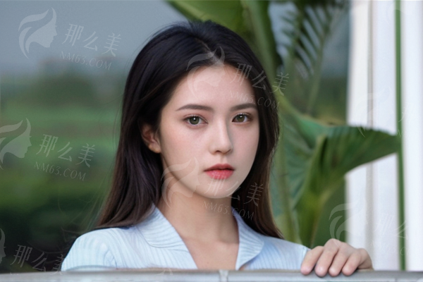 淮安苏王医疗美容