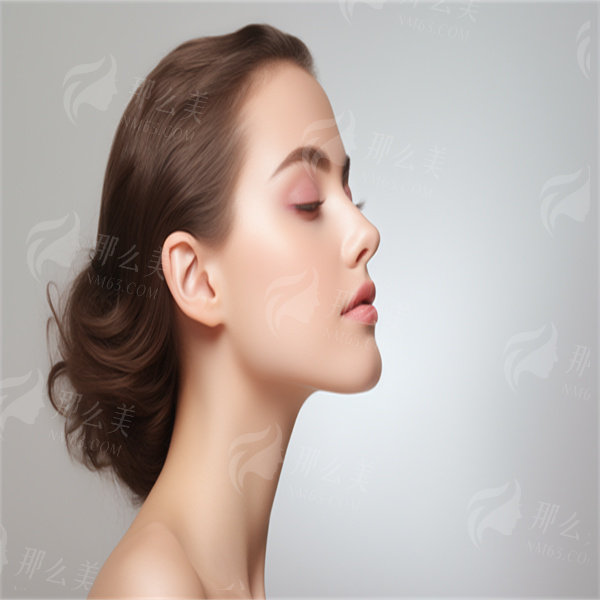 cc91b561959da3620fd80adca39943e9.jpg