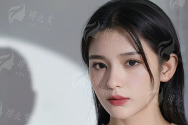 宁波美莱整形孙明磊隆鼻地址与服务：便捷交通与体验优化
