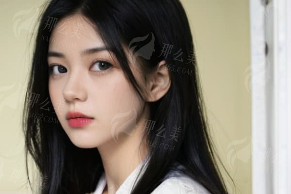 福建莆田灵晞整形医生团队：核心医师资质与技术特点