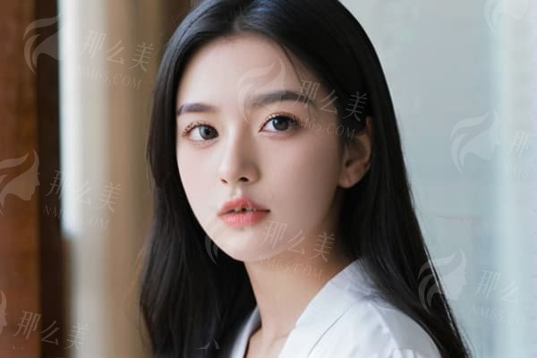 福建莆田灵晞整形机构实力：轻医美定位+技术设备解析