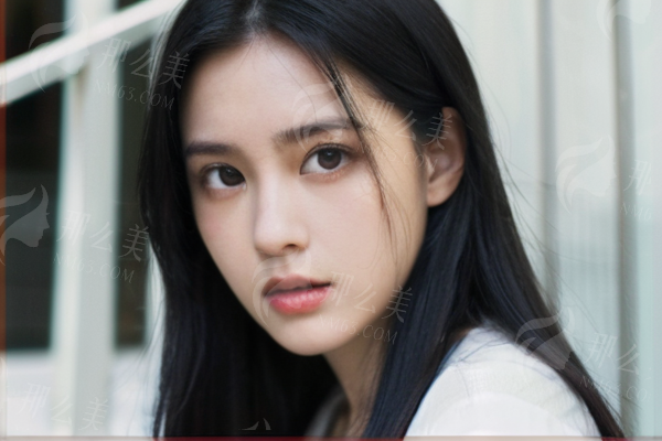酒泉华美整形申志勇吸脂手术——项目介绍