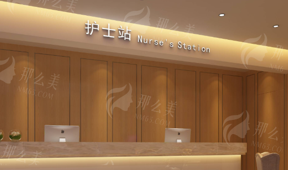 汉中整形好医院推荐及整形医院价格参考,佳美/美莱 汉中整形好医院推荐及整形医院价格参考,佳美/美莱